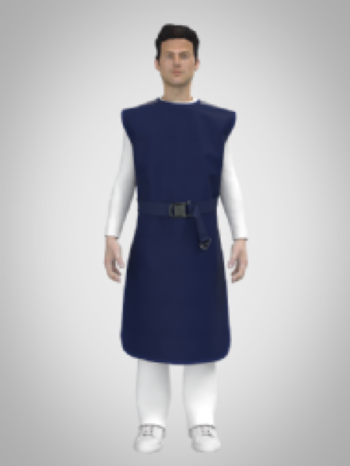 20230223155634_6222993778_H