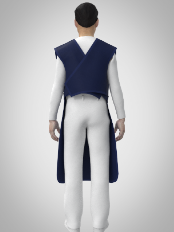 20230223155634_8313991687_A